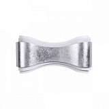 Светильник Odeon Light 3894/8WS