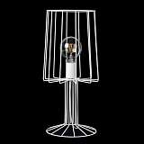 Настольная лампа Lucide Louis 78575/50/31