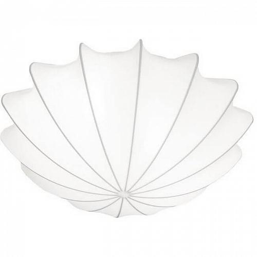 Потолочный светодиодный светильник Nowodvorski Form 9673