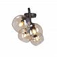Потолочная люстра Vitaluce V43130-13/4PL - фото №2