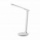Настольная лампа Elektrostandard Brava белый TL90530 a047272 - фото №1