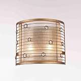 Светильник Seven Fires 10466.02.42.02