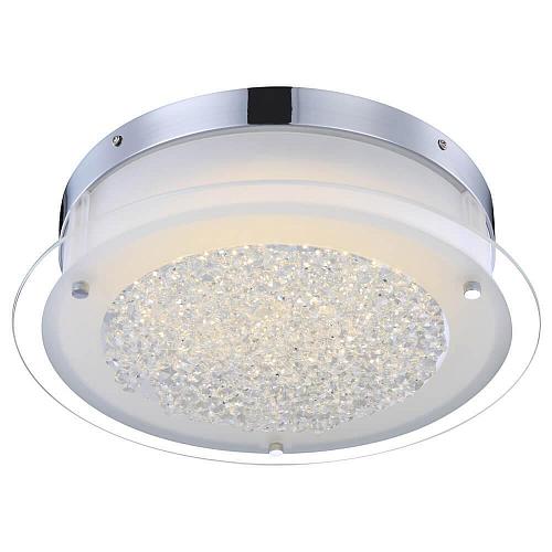 Потолочный светильник Globo Leah 49315