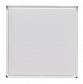 Светосигнализатор ABB Zenit красный/зеленый 2CLA228020N1101 - фото №1