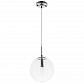 Подвесной светильник Arte Lamp Tureis A9920SP-1CC - фото №1