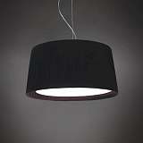 Светильник Artpole 002610