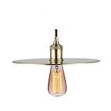 Плафон Sun Lumen 058-599