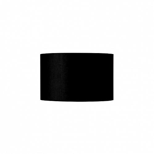 Абажур SLV Fenda 156110