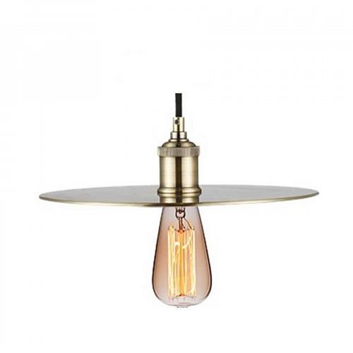 Плафон Sun Lumen MA51 058-599