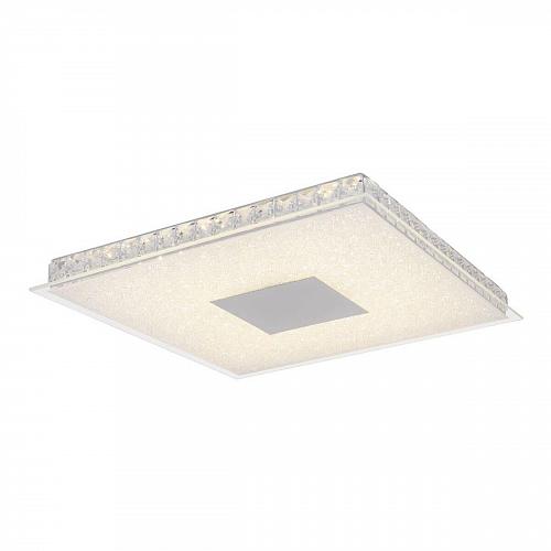 Потолочный светодиодный светильник Globo Denni 49336-24