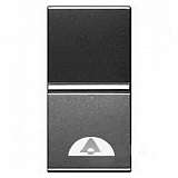 Выключатель ABB 2CLA210400N1801