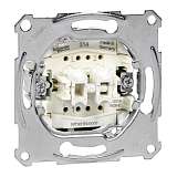 Выключатель Schneider Electric MTN3115-0000