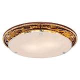 Светильник Globo 48087-2