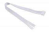 Соединитель Deko-Light Connection Cable RGBW Modular Panel 930237