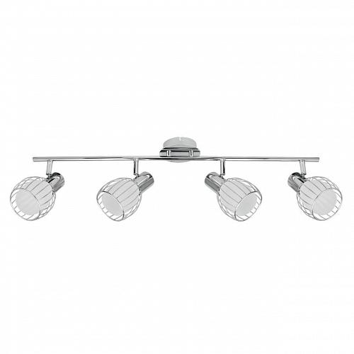 Спот Silver Light Argent 309.34.4