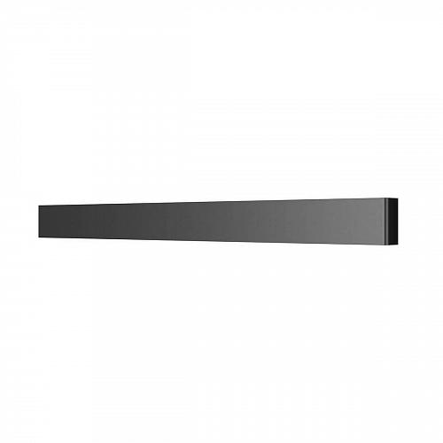 Настенный светодиодный светильник Lightstar Fuime Led 810637