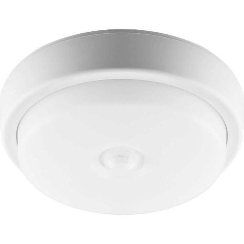 Потолочный светодиодный светильник Feron AL3006 29610