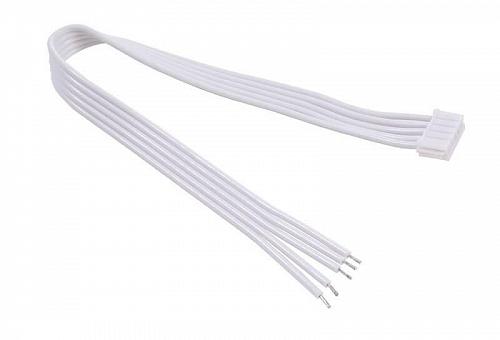 Соединитель Deko-Light Connection Cable RGBW Modular Panel 930237