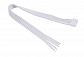 Соединитель Deko-Light Connection Cable RGBW Modular Panel 930237 - фото №1