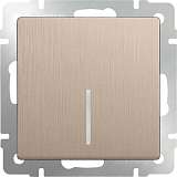 Выключатель Werkel 4690389085307