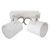 Спот Lucide 46903/02/31