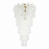 Подвесная люстра ST Luce Vittoria SL1231.303.12