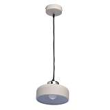Подвесной светодиодный светильник MW-Light Раунд 2 636011701