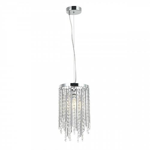 Подвесной светильник Stilfort Grandex 2145/09/01P