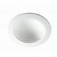 Встраиваемый светодиодный светильник Novotech Gesso Spot 357353 - фото №3