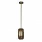 Подвесной светильник Loft IT Hudson 10098P - фото №1