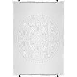 Светильник Nowodvorski 5692