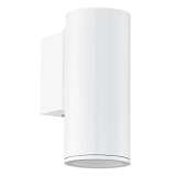 Светильник Eglo 94099