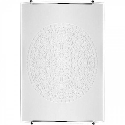 Настенно-потолочный светильник Nowodvorski Rosette 5692