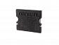 Заглушка Deko-Light End Cap P-AU-02-12 Set 2 pcs 978062 - фото №1