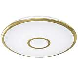 Светильник Citilux CL70362R