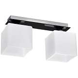 Светильник Sollux SL.0222