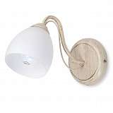 Бра Vitaluce V3598/1A