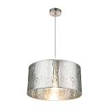 Светильник Globo 15360H