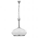Подвесной светильник Alfa Astoria 60621