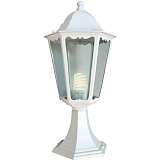 Уличный светильник Feron 6104 11057