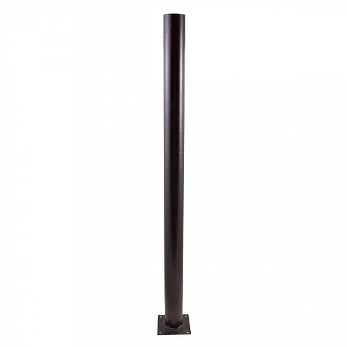 Основание для светильника Apeyron ОМ-1000медь