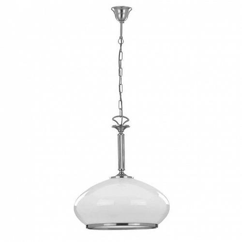 Подвесной светильник Alfa Astoria 60621