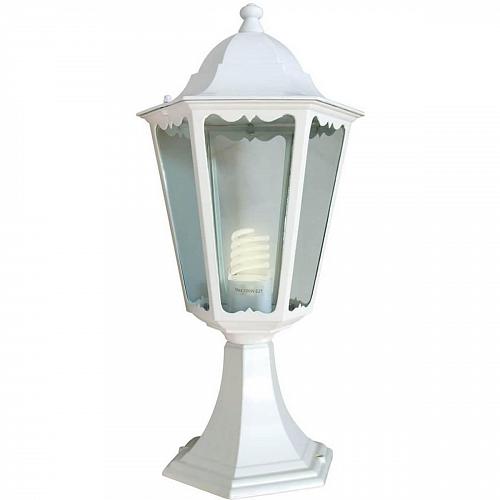 Уличный светильник Feron 6104 11057