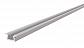 Профиль Deko-Light T-profile flat ET-01-05 975081 - фото №1