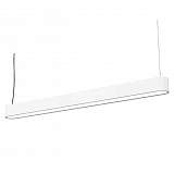 Светильник Nowodvorski 9547