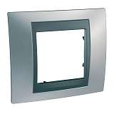 Рамка Schneider Electric MGU66.002.238