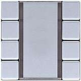 Радиопередатчик Jung AL44F