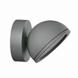 Светильник Mantra 6506