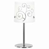 Лампа Globo 24773