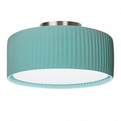 Потолочный светильник TopDecor Crocus Strip P2 01 12